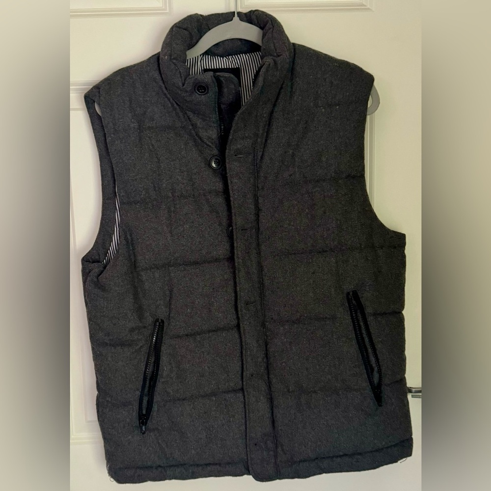 H&M Men’s Vest